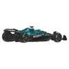 Hot Wheels Formel 1 Premium Produktbild-Vorschau 6