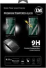 cofi1453® 5D Schutz Glas kompatibel mit NOKIA 1 PLUS Curved Produktbild-Vorschau 1