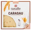 Sunalle Pane Carasau Classico, traditionelles dünnes Hirten Produktbild-Vorschau 1