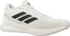 Adidas Sneakers JR5520 in OWHITE/CBLACK/LIMBUR color size Anteprima dell’immagine prodotto 5