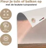 MuchoWow® Produktbild-Vorschau 3