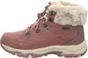 SKECHERS TREGO - SNOW WORRIES Rosa Produktbild-Vorschau 27