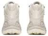 Scarpe da trekking da donna Merrell Tempo Exp Mid WP, Anteprima dell’immagine prodotto 6
