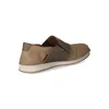 Rieker Herren Slipper Halbschuh Lochmuster Stretch 05455, Produktbild-Vorschau 25