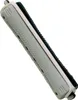 Bigoudis Comair longs noir-gris 16 mm noir-gris 12 pièces Voir les images du produit 1