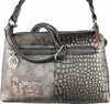 Anekke sac à épaule bandoulière sac à épaule Dreamverse Voir les images du produit 12