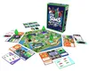 Goliath The Sims Produktbild-Vorschau 1