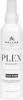 Kls Plex Hair Bomb 200 ml Podgląd zdjęcia produktu 1