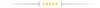 Casio - MDV-10-1A2VEF - Horloge - Heren Productafbeelding-voorbeeld 14
