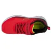 Skechers Microspec II - Zovrix 403924L-RDBK Produktbild-Vorschau 8