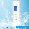 detektor jakości wody 6 w 1 TDS, TOC, COD, UV275, EC, Podgląd zdjęcia produktu 7