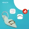 biped HEALTH 2 Paar Slinghalter - polstern und verhindern Produktbild-Vorschau 4