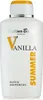 Bettina Barty Summer Vanilla Bath & Shower Gel 3 x 500 ml Produktbild-Vorschau 2