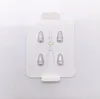 Apple Pencil Spitzen – 4er Pack Produktbild-Vorschau 6