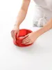 Lekue - Tortownica DUO - 15 cm Podgląd zdjęcia produktu 19