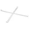 MasterLED Panel LED 40x40cm Aufbauleuchte 36W Neutralweiß Produktbild-Vorschau 7