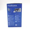 Medisana Ultraschall-Inhalationsgerät IN 525 Produktbild-Vorschau 18