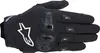 Alpinestars Stella Sp X 3 Damen Motorrad Handschuhe, Produktbild-Vorschau 1