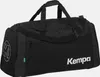 Kempa Sporttasche SPORTTASCHE 90L Unisex 2004931_01 schwarz Produktbild-Vorschau 1