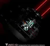 ThrustMaster T-GT II - Volante e pedaliera Anteprima dell’immagine prodotto 25