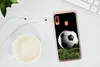 MuchoWow® Handyhülle Schutzhülle Hülle für Samsung Galaxy Produktbild-Vorschau 6