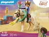 Rodeo Pru Produktbild-Vorschau 3