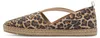 Tamaris 1 24620 44 360 (40/Leopard) Produktbild-Vorschau 7