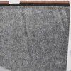 240x90 cm Teaková pěna EVA Loď Jachta Podlahová rohož Náhled obrázku produktu 7