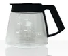 Melitta Kanne 16207 für 170M Glas 18l Náhled obrázku produktu 4