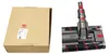 INF Omni-Glide-Ersatzkopf für Dyson-Staubsauger Produktbild-Vorschau 4