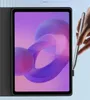 ETUI i KLAWIATURA BLUETOOTH 2IN1 DO LENOVO Idea Tab 11" Podgląd zdjęcia produktu 4