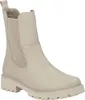 Remonte Damen Stiefeletten D8694-60 Farbe: Beige Größe: 40 Produktbild-Vorschau 3