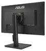 ASUS EyeCare VA24DQFS, LED-Monitor, (HDMI, FHD) Produktbild-Vorschau 7