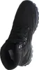 Westland Grenoble 01 | Bottes pour Femmes | EST. 1885 Voir les images du produit 10