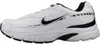 Nike Initiator 394055100 (42/white-black) Produktbild-Vorschau 2