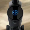 Philips 7000 series Wischsauger Produktbild-Vorschau 9