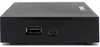 OCTAGON SFX6008 IP - H.265 HEVC HD E2 Linuxový prijímač a Náhľad obrázku produktu 22