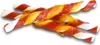 Zeus BetterBones, palitos masticables retorcidos para Vista previa de la imagen del producto 1