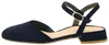 Paul Green Pumps Pumps Leder Produktbild-Vorschau 2