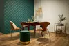 Livingwalls Art Deco Tapete New Walls 50's Glam Vliestapete Produktbild-Vorschau 6