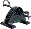 Tunturi Cardio Fit M50 Mini Bike Heimtrainer/Mit Produktbild-Vorschau 11