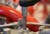 Brilliant Tools BT022946, Buchse, 1/2", 100 mm, 164 g, 45 Produktbild-Vorschau 7