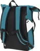 Rucksack Plane Time Bag Evo 24 L Kurierrucksack Roll-Top Produktbild-Vorschau 5