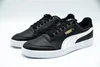 Puma Shuffle Sneaker Schwarz Produktbild-Vorschau 35