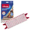 Vileda Ultramax Mop Náhrada Microfibre 2V1 155747 Náhľad obrázku produktu 31