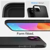 Spigen ACS06776 Étui de protection pour téléphone portable Voir les images du produit 10