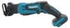 Makita Piła Szablasta 18V Li-Ion Djr183Z Podgląd zdjęcia produktu 39