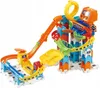 VTECH Marble Rush-Racing 0 Podgląd zdjęcia produktu 9