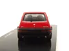 Fiat Ritmo Abarth Custom 1979 rot Modellauto 1:43 ixo Produktbild-Vorschau 6