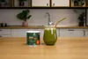 Nature's Finest Belly Burn, detoxifies and cleanse the body, pulver, #WeAreNature Podgląd zdjęcia produktu